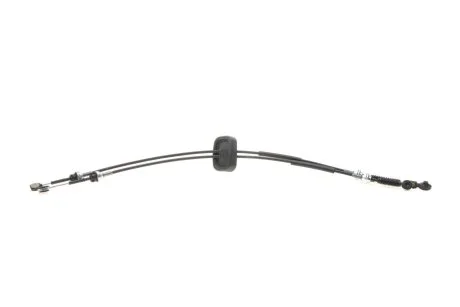 Трос переключения передач SOLGY Solgy 119026
