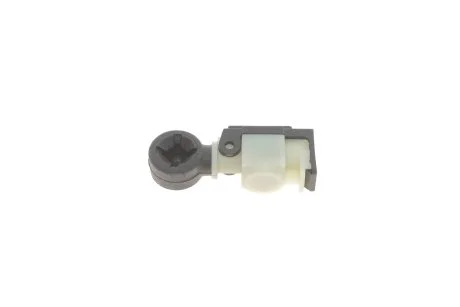 Наконечник троса кулисы SOLGY Solgy 119029
