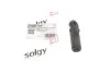 Наконечник троса переключения передач SOLGY Solgy 119033 (фото 3)