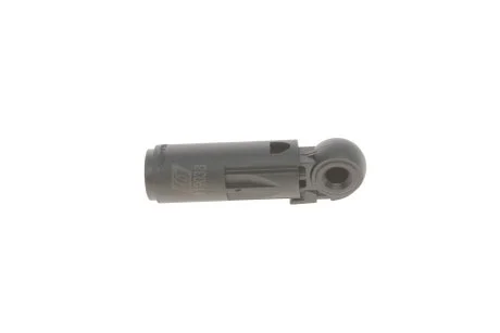 Наконечник троса переключения передач SOLGY Solgy 119033