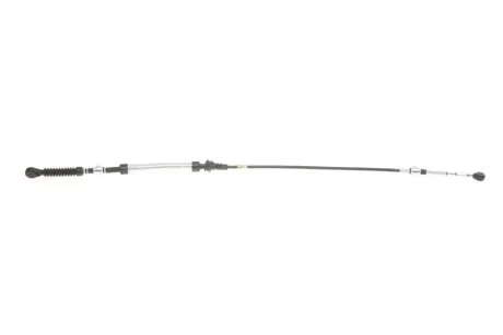 Трос переключения скоростей SOLGY Solgy 119035