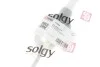 Трос переключения скоростей SOLGY Solgy 119036 (фото 2)