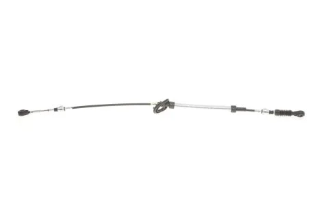 Трос переключения скоростей SOLGY Solgy 119036