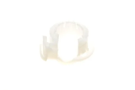 Втулка механизма КПП SOLGY Solgy 119041