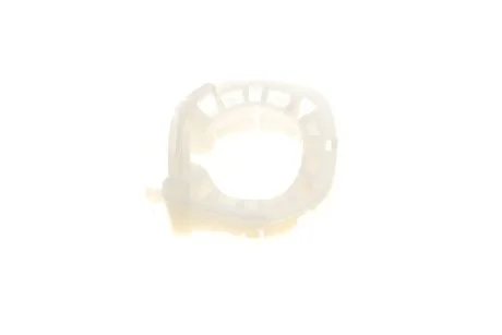 Втулка механизма КПП SOLGY Solgy 119042
