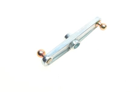 Рычаг кулисы Solgy 119047