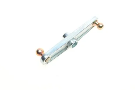 Рычаг кулисы SOLGY Solgy 119047
