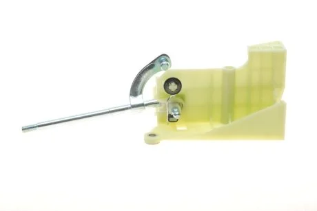 Важіль КПП SOLGY Solgy 119048