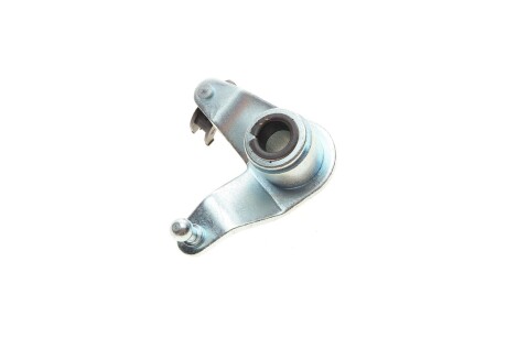 Рычаг кулисы Solgy 119052