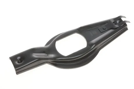 Вилка сцепления SOLGY Solgy 121003