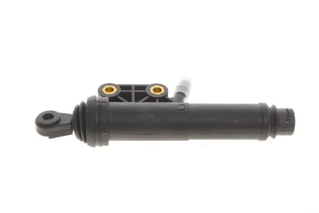 Цилиндр сцепления (главный) SOLGY Solgy 121006
