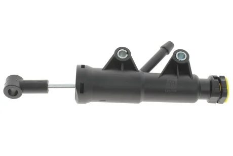 Цилиндр сцепления SOLGY Solgy 121008
