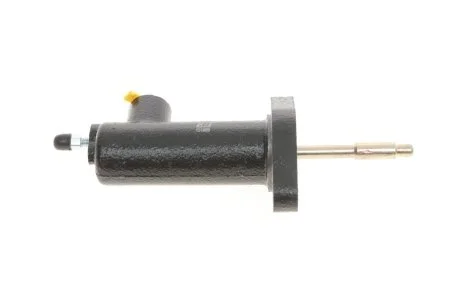 Цилиндр сцепления (рабочий) SOLGY Solgy 121009