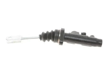 Цилиндр сцепления (главный) SOLGY Solgy 121010