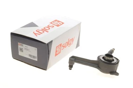 Выжимное устройство сцепления с подшипником SOLGY Solgy 121016