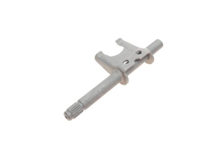 Вилка сцепления Solgy 121023