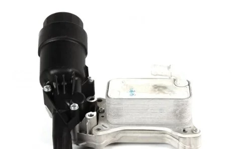 Радиатор масляный SOLGY Solgy 122001