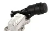 Радиатор масляный SOLGY Solgy 122001 (фото 6)