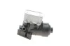 Корпус масляного фильтра SOLGY Solgy 122002 (фото 1)
