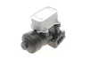 Корпус масляного фильтра SOLGY Solgy 122002 (фото 3)