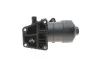 Корпус масляного фильтра SOLGY Solgy 122002 (фото 4)
