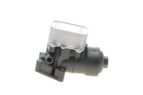 Корпус масляного фільтра SOLGY Solgy 122002