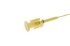 Щуп уровня масла SOLGY Solgy 122003 (фото 4)