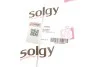 Щуп уровня масла SOLGY Solgy 122004 (фото 2)