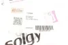 Щуп уровня масла SOLGY Solgy 122006 (фото 3)