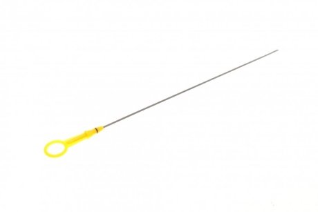 Щуп уровня масла Solgy 122006