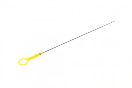 Щуп рівня мастила SOLGY Solgy 122006