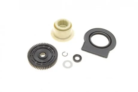 Ремкомплект сервопривода раздаточной коробки SOLGY Solgy 123005