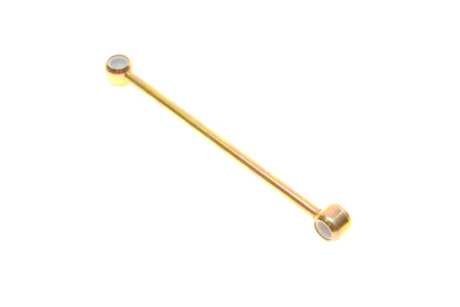 Тяжка КПП SOLGY Solgy 123007