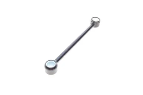 Тяжка КПП SOLGY Solgy 123008