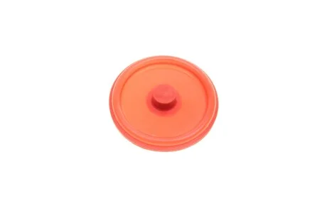 Мембрана вентиляции картера SOLGY Solgy 124005