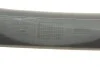 Перегородка моторного відсіку SOLGY Solgy 125001 (фото 12)