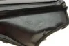 Перегородка моторного відсіку SOLGY Solgy 125001 (фото 2)