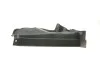 Перегородка моторного відсіку SOLGY Solgy 125001 (фото 4)