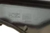 Перегородка моторного відсіку SOLGY Solgy 125001 (фото 7)