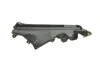 Перегородка моторного відсіку SOLGY Solgy 125001 (фото 8)