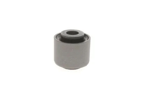 Сайлентблок амортизатора SOLGY Solgy 201012
