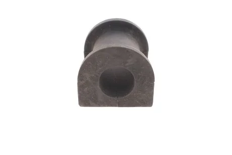 Втулка стабилизатора SOLGY Solgy 201042