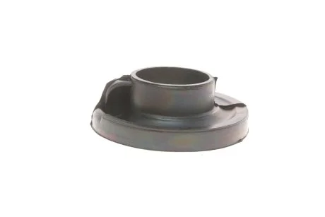 Проставка пружины SOLGY Solgy 201054