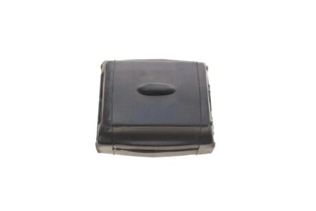 Отбойник рессоры Solgy 201058