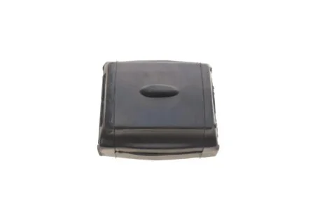 Отбойник рессоры SOLGY Solgy 201058
