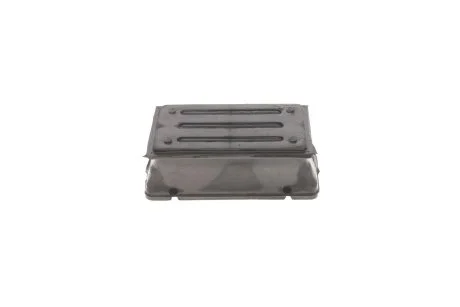 Подушка рессоры SOLGY Solgy 201060