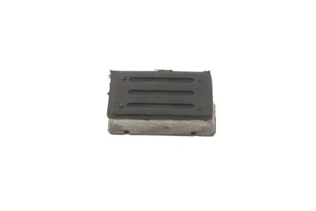 Подушка рессоры SOLGY Solgy 201061