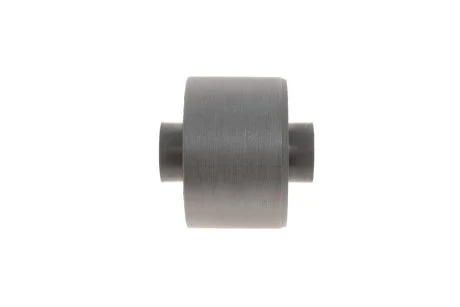 Сайлентблок балки SOLGY Solgy 201067