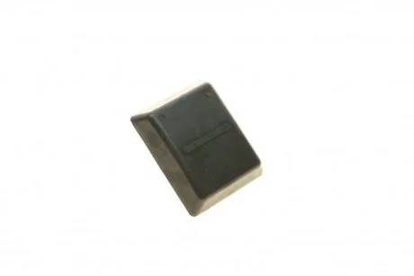 Опора межрессорная (с болтами) SOLGY Solgy 201081