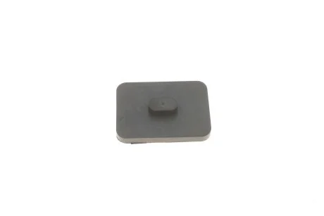 Антискрип SOLGY Solgy 201083